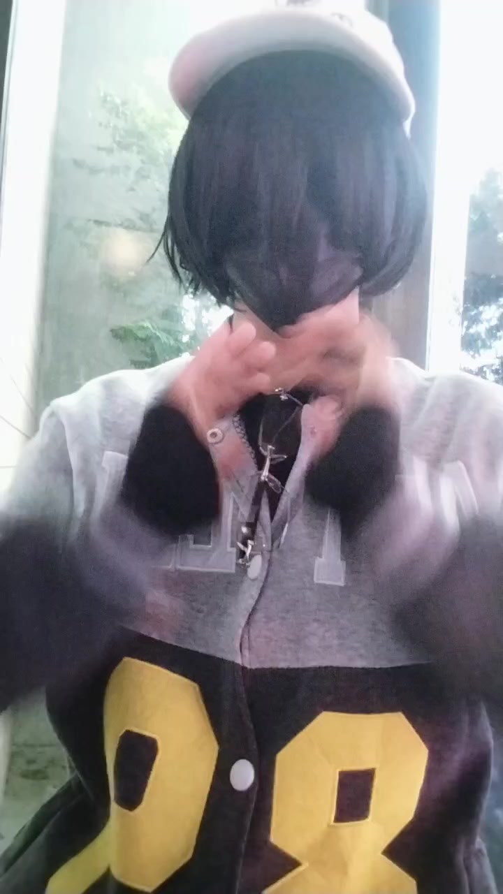 @★⚠️🇷🇺&dagger;Colossia&dagger;🇷🇺⚠️★