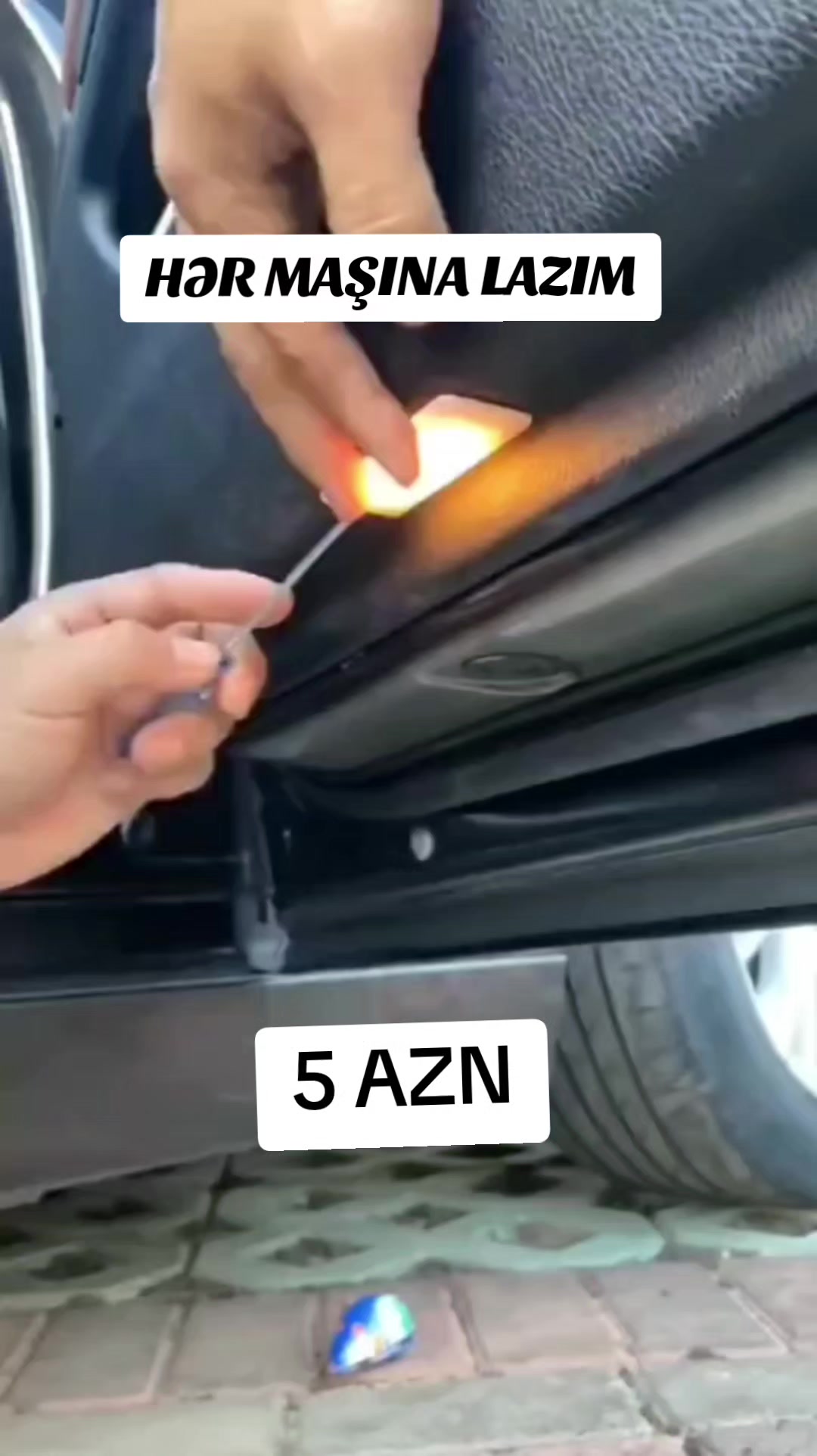@Avtomobil_aksesuarlar