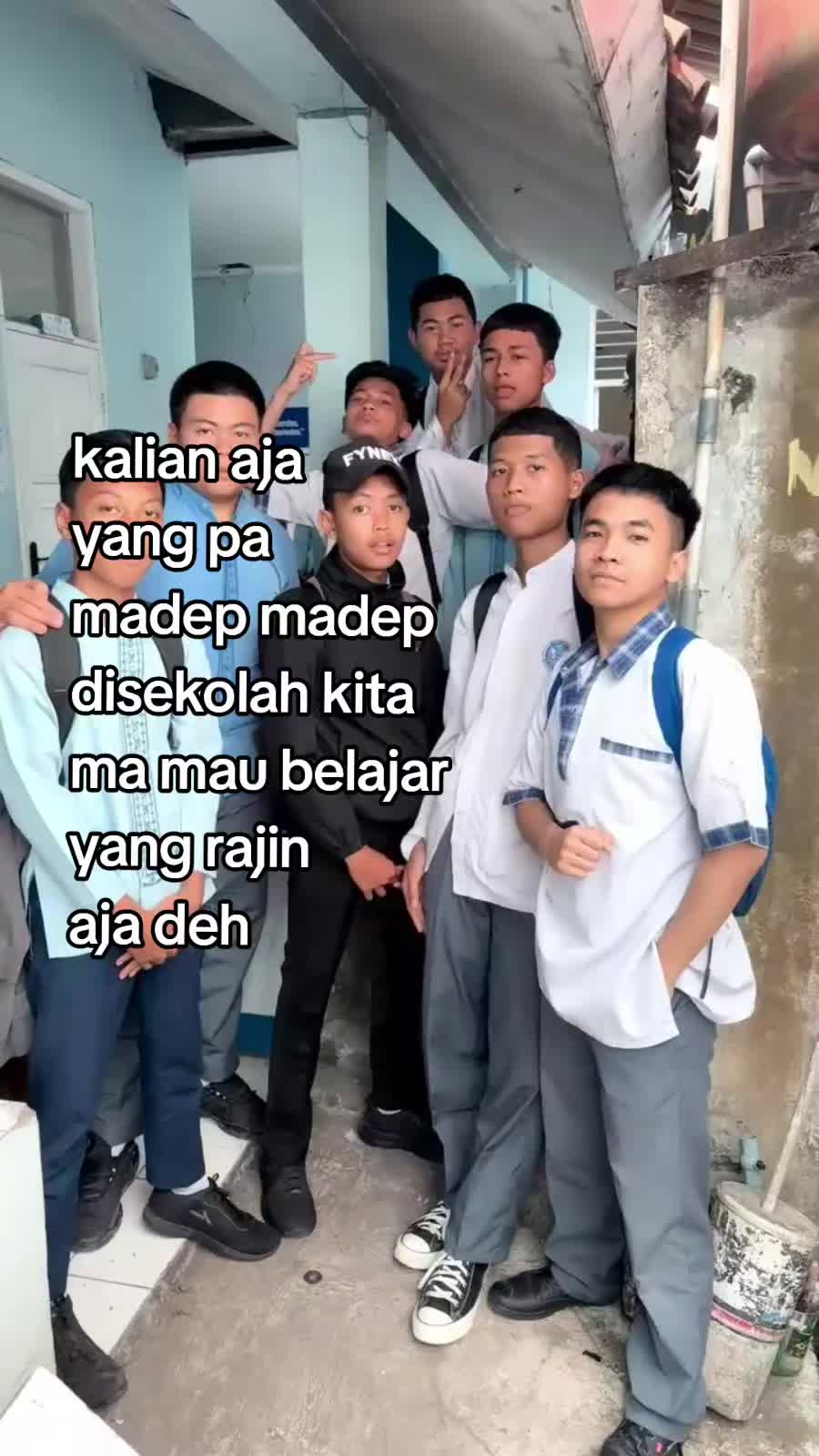 @Aku • Alif🌚
