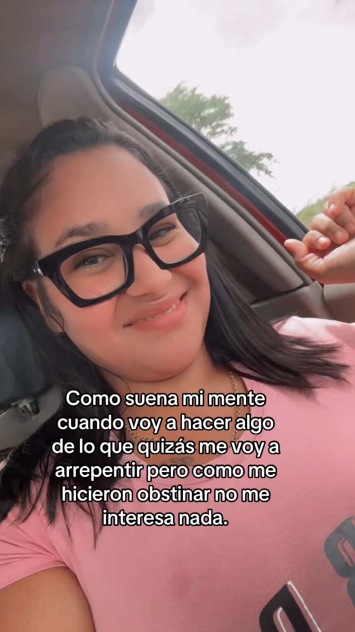 @Nohe 🦦🌵