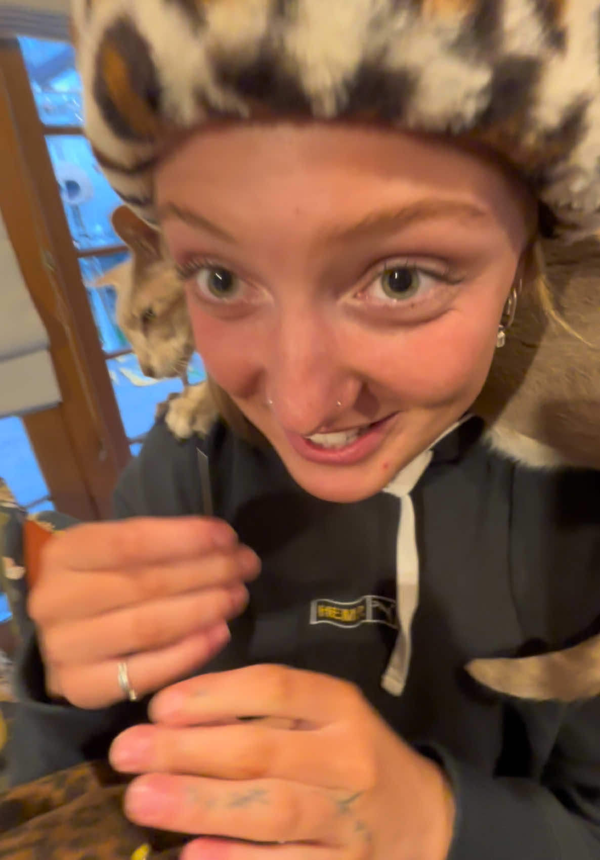 @laylahockiing