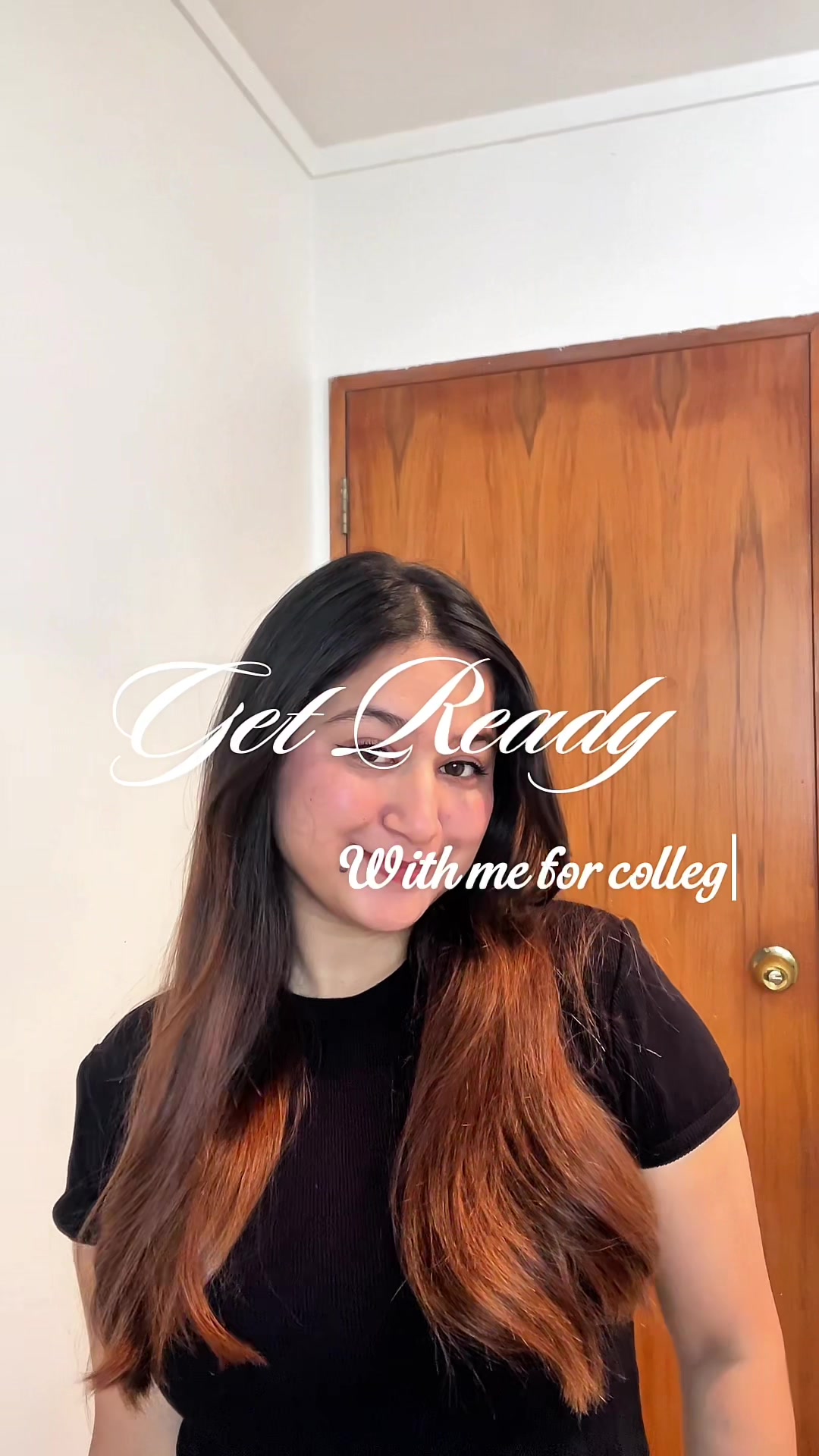 @Aneshaa.p