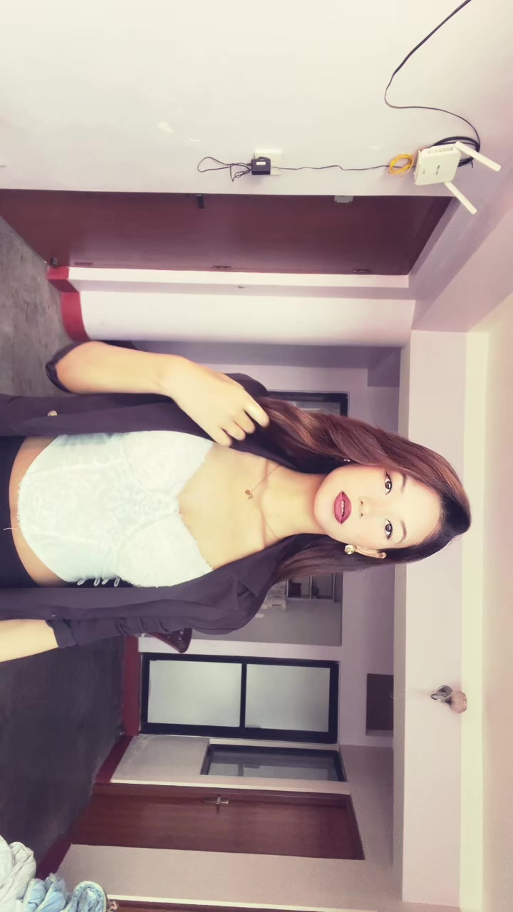 @rashilaaa___