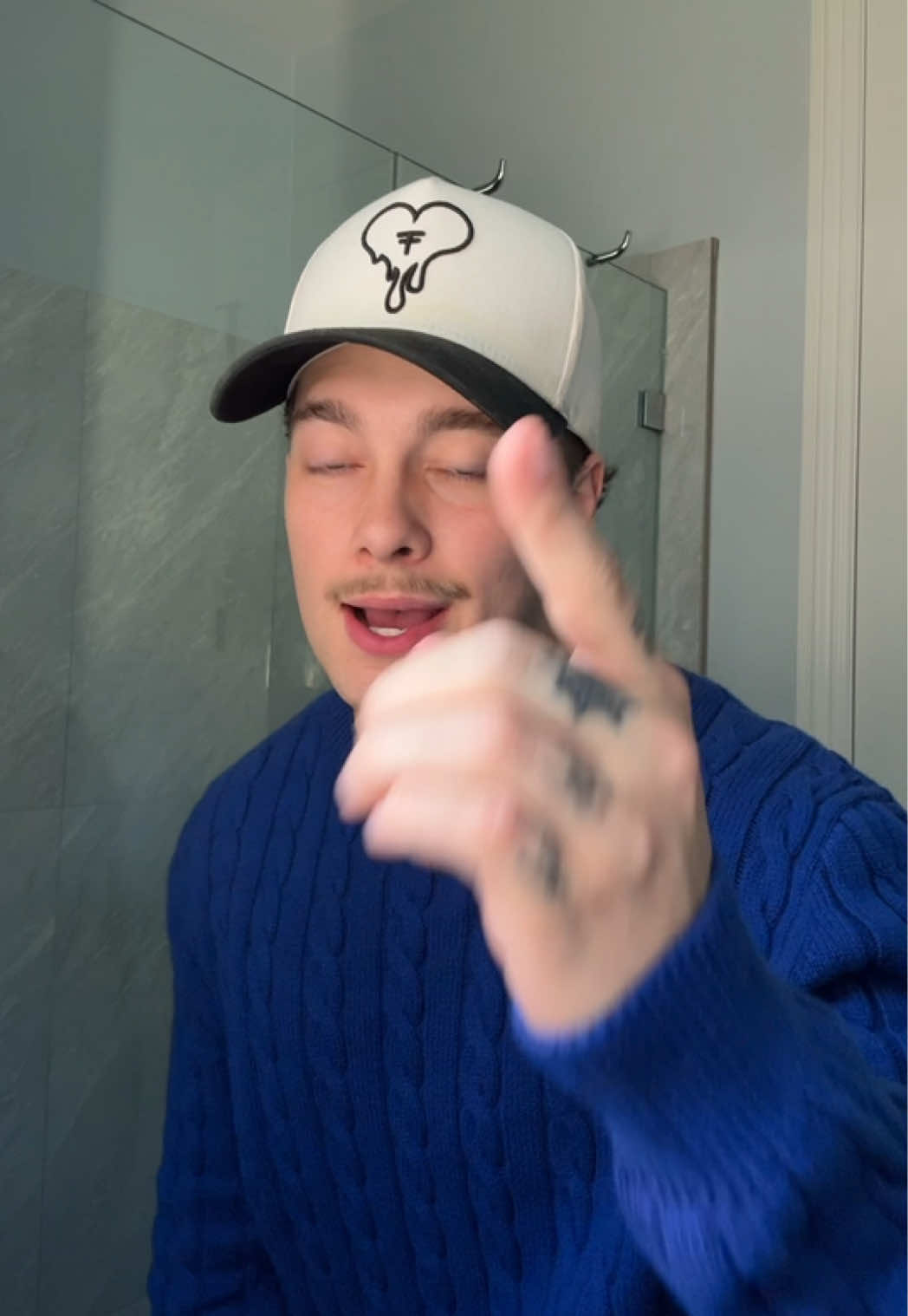@Luca