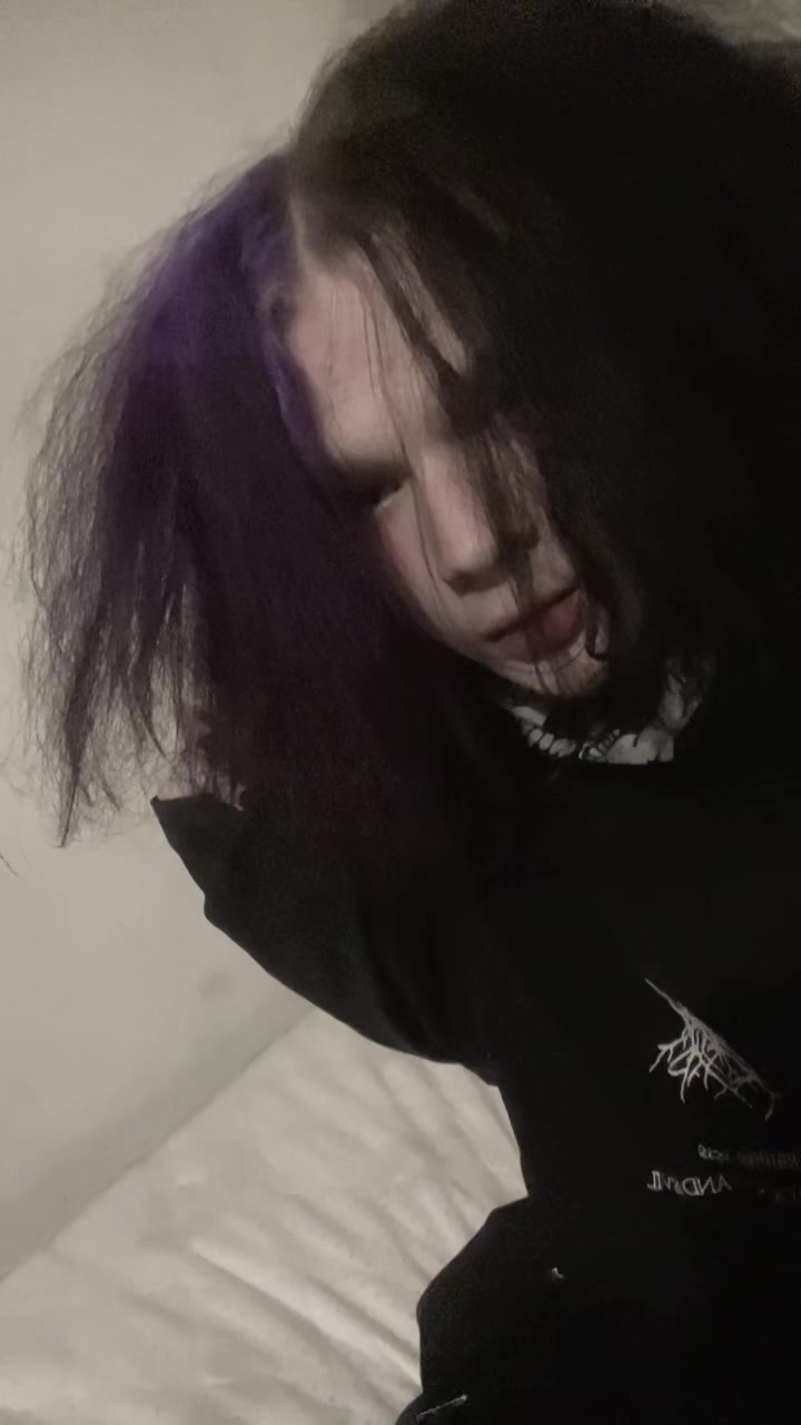 @Тгк.псих_растройство🔪