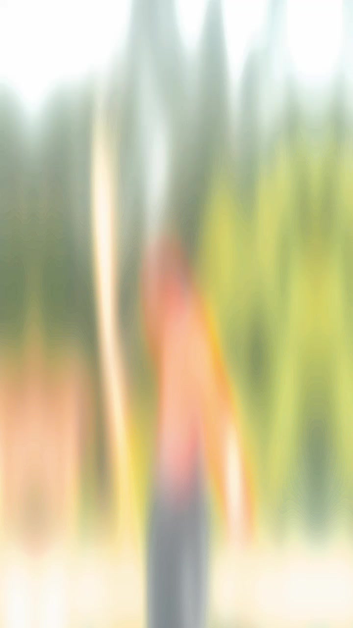 @🧿_𝘼𝖺ꪝ𝖺𝐑ⱥª_🕊