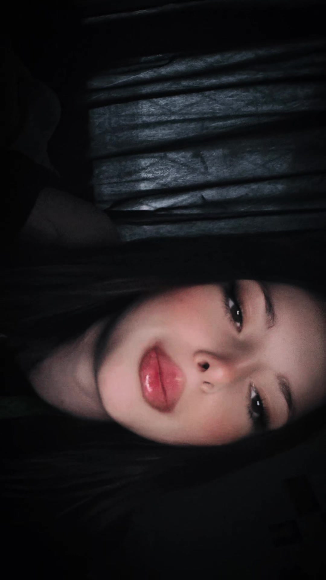 @🎀🧸𝕯𝖔𝖒𝖊𝖓𝖎𝖖𝖚𝖊🧸🎀