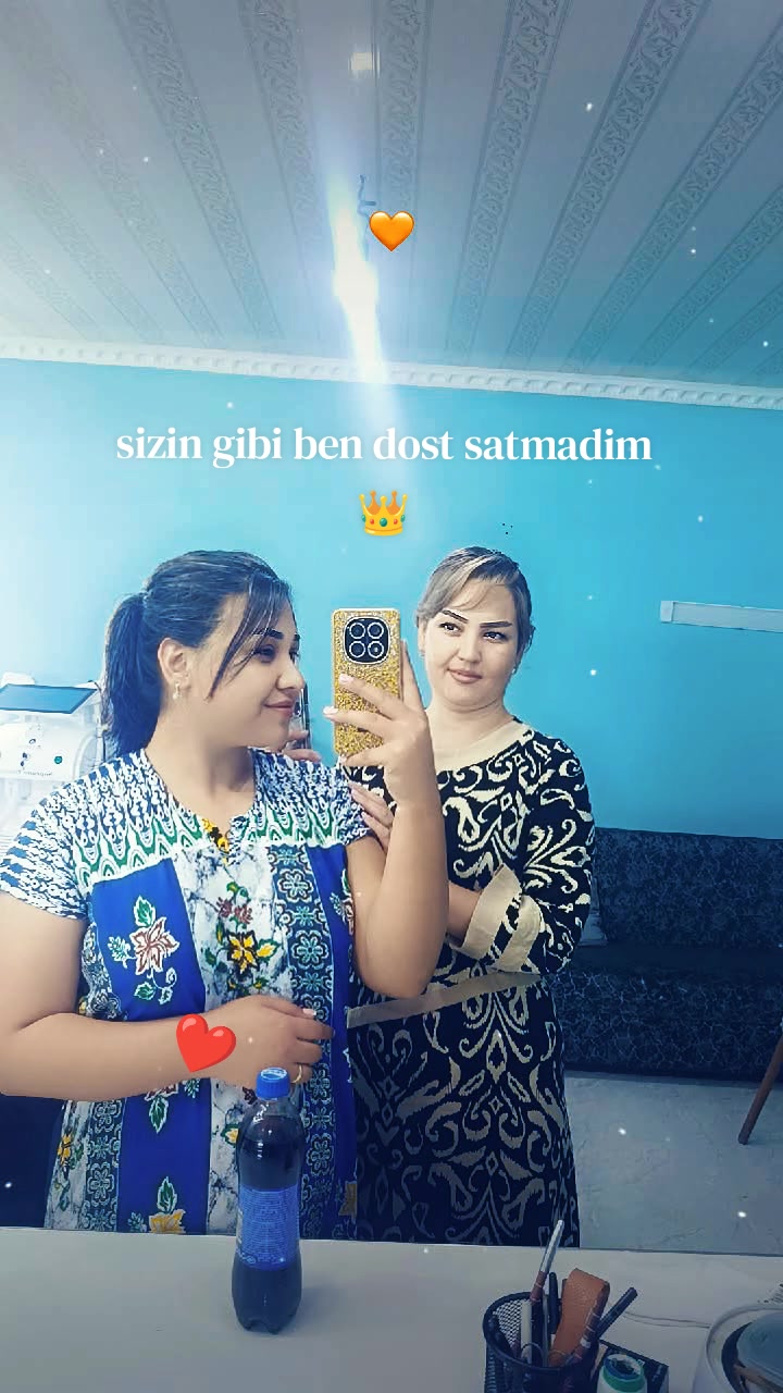 @🧿Enkam 🧿