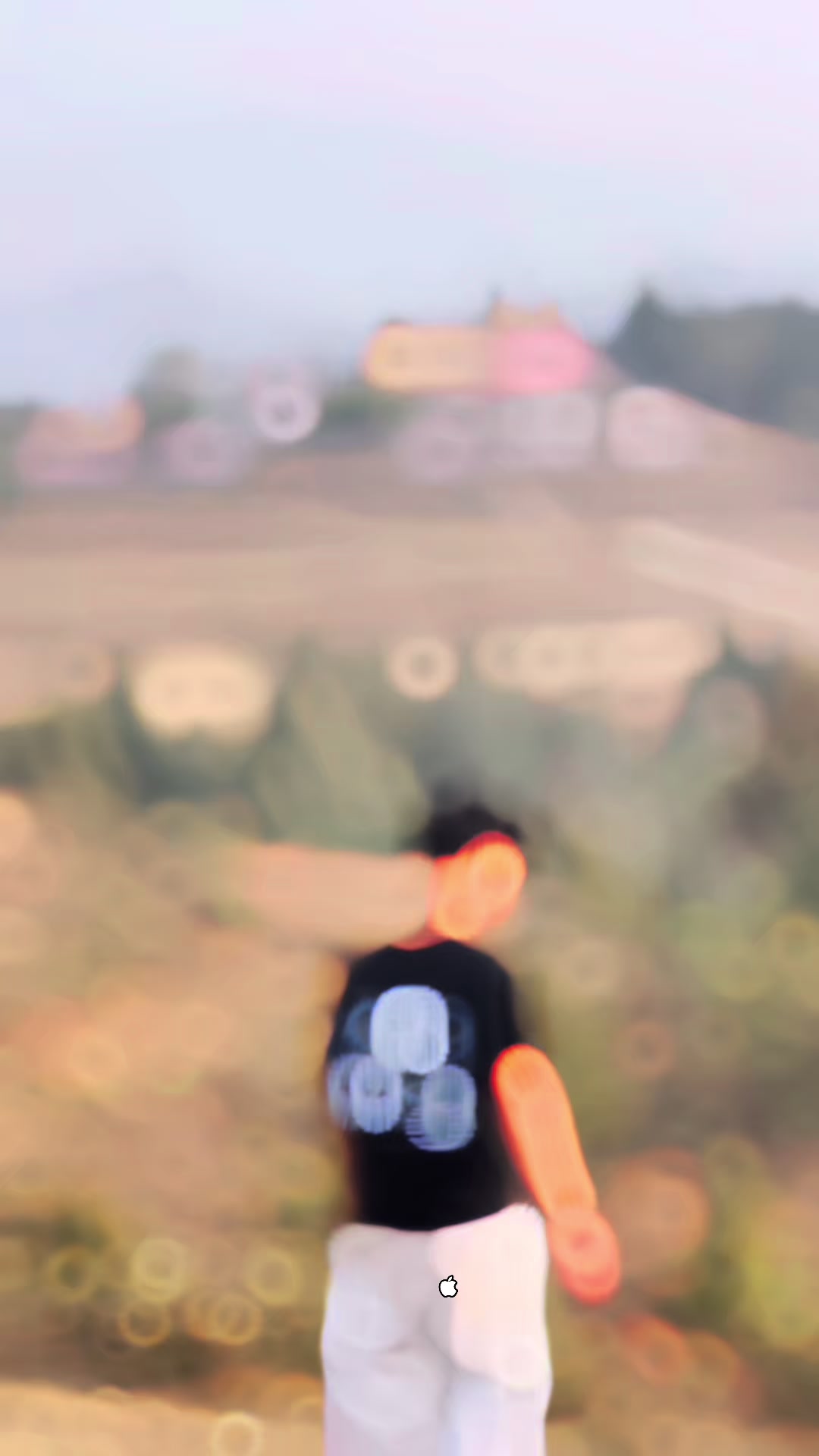 @ᴡʜƳ Ɲᴏᴛ Ɱe ?
