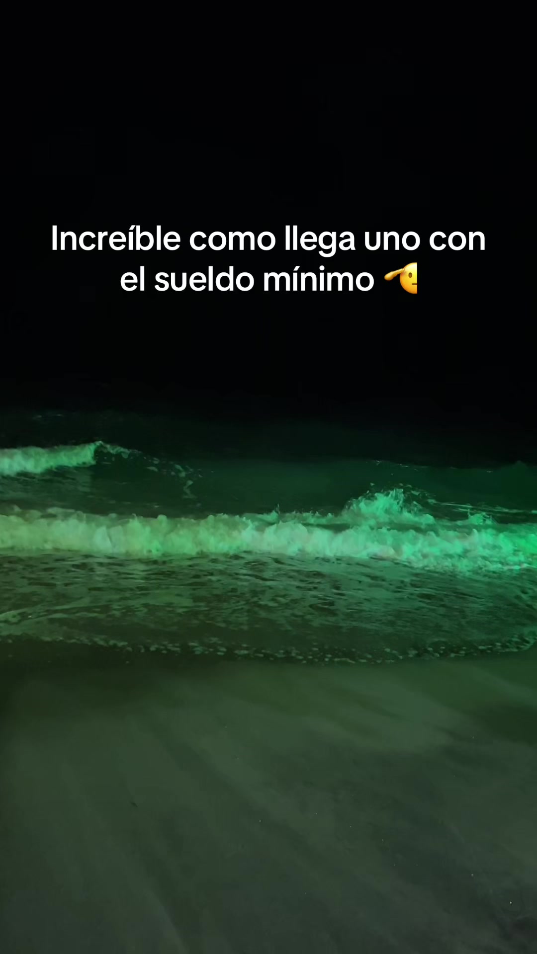 @Tarazona 🫀