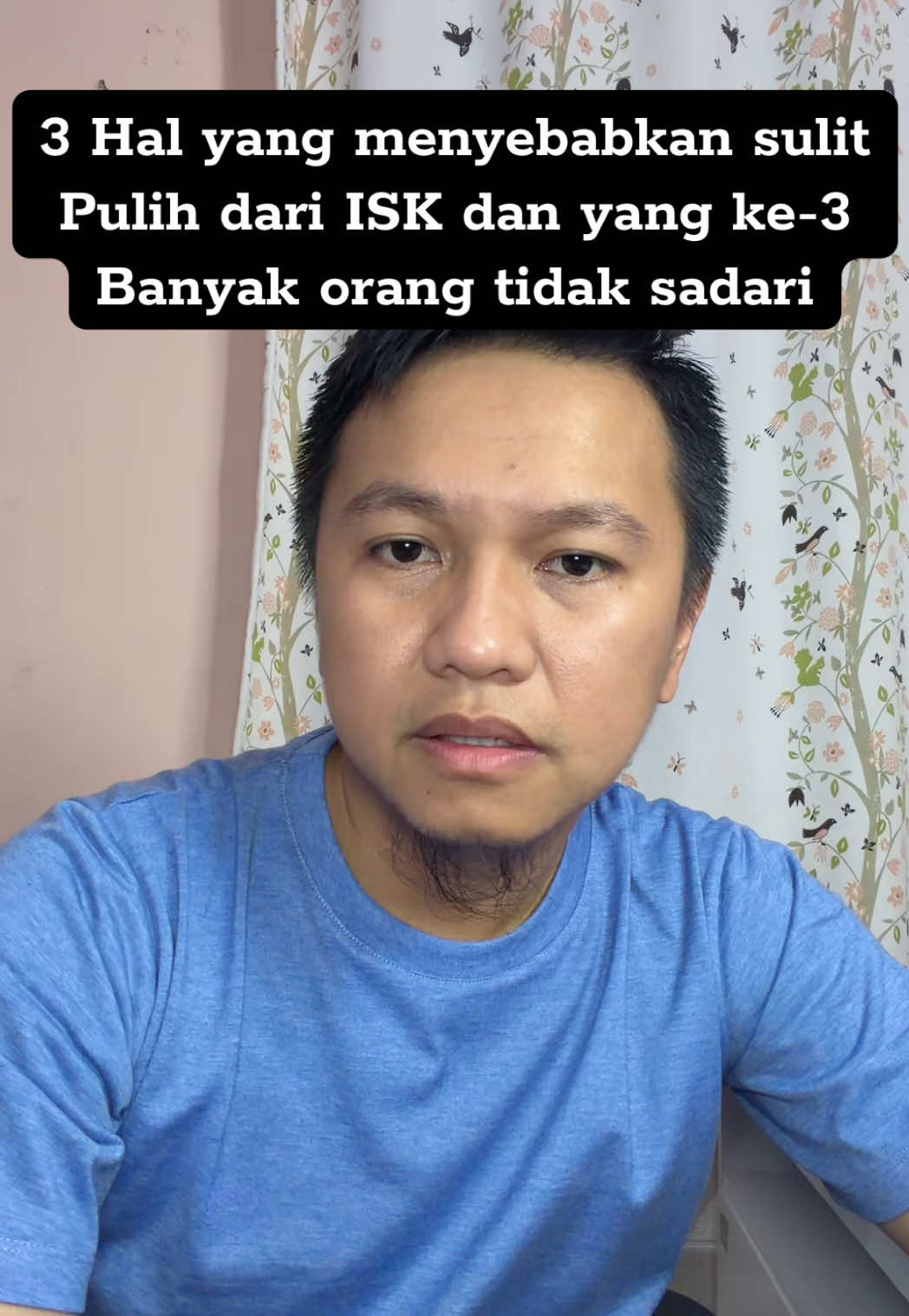 @Alfian