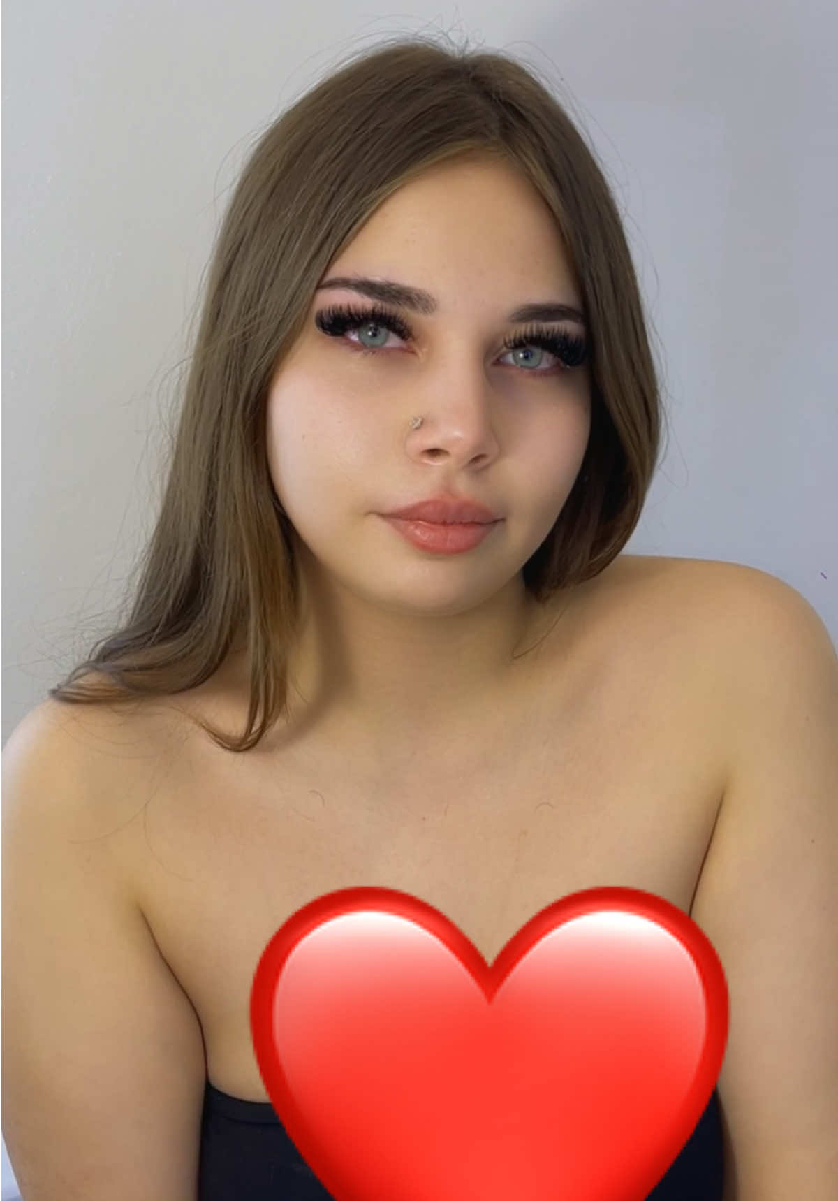 @fatyalash