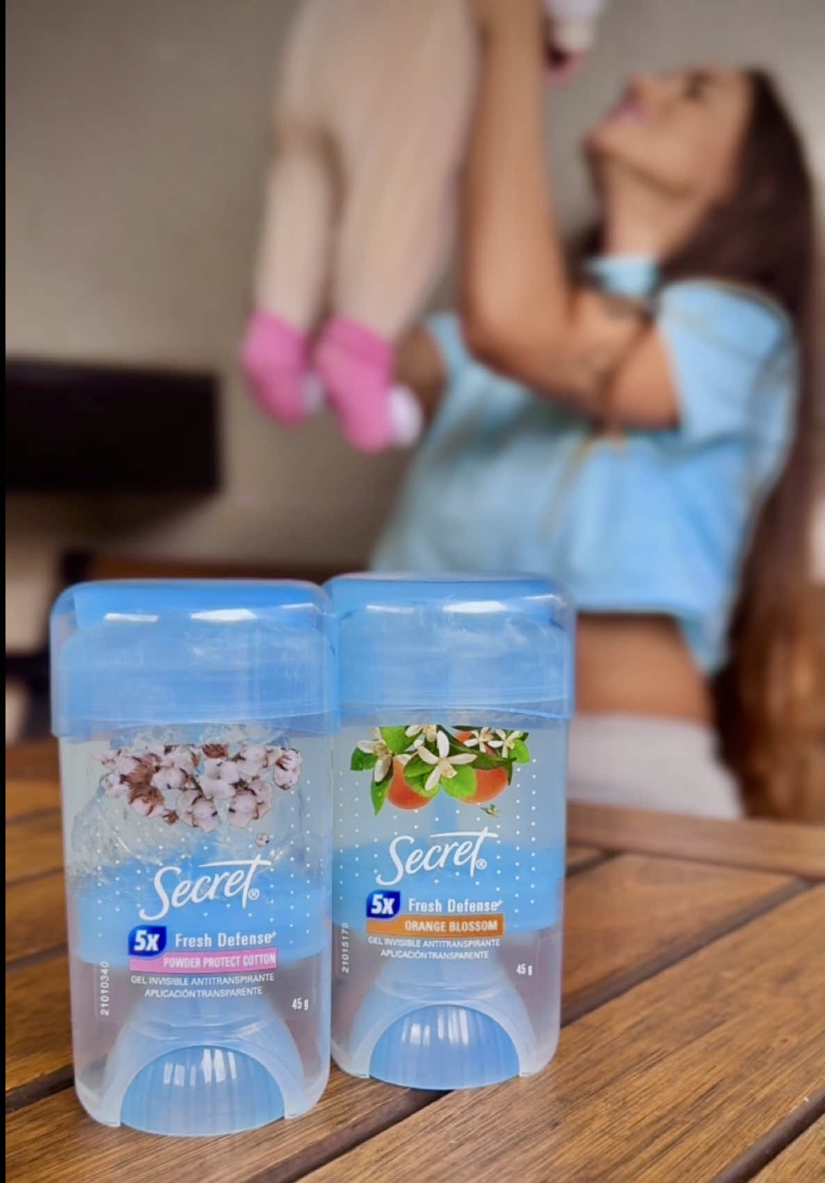 @alinemenezess26
