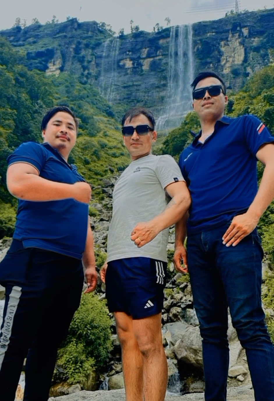 @Ramesh Ghale