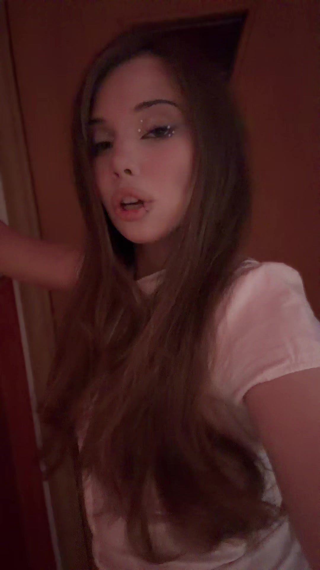 @п0л1шш@ ч7п€g