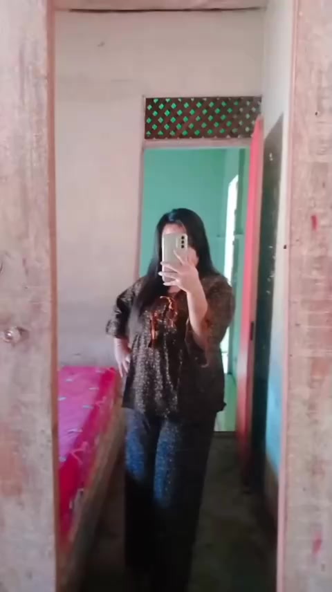 @selvianggraini14_