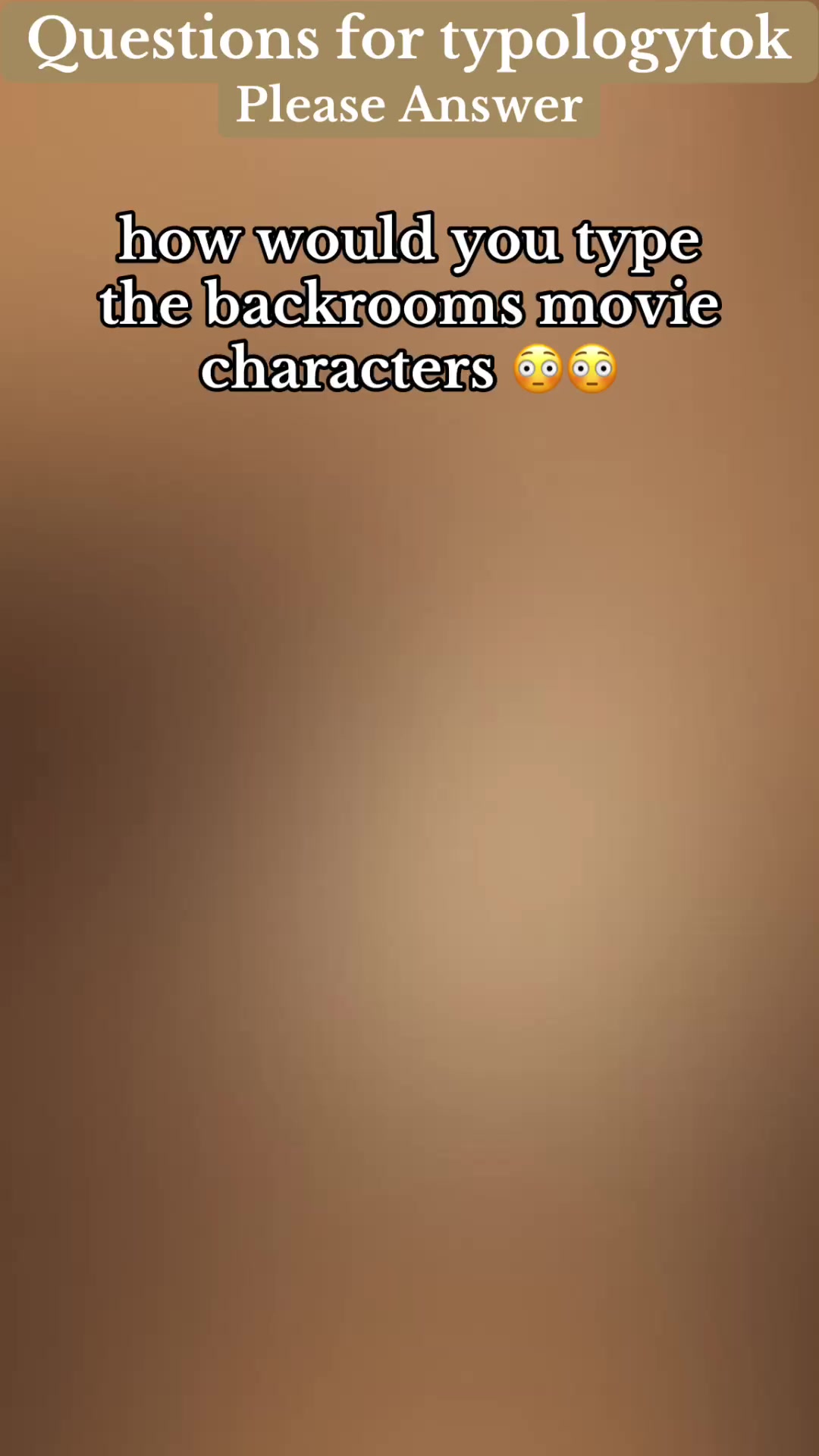 @slinkyjoe