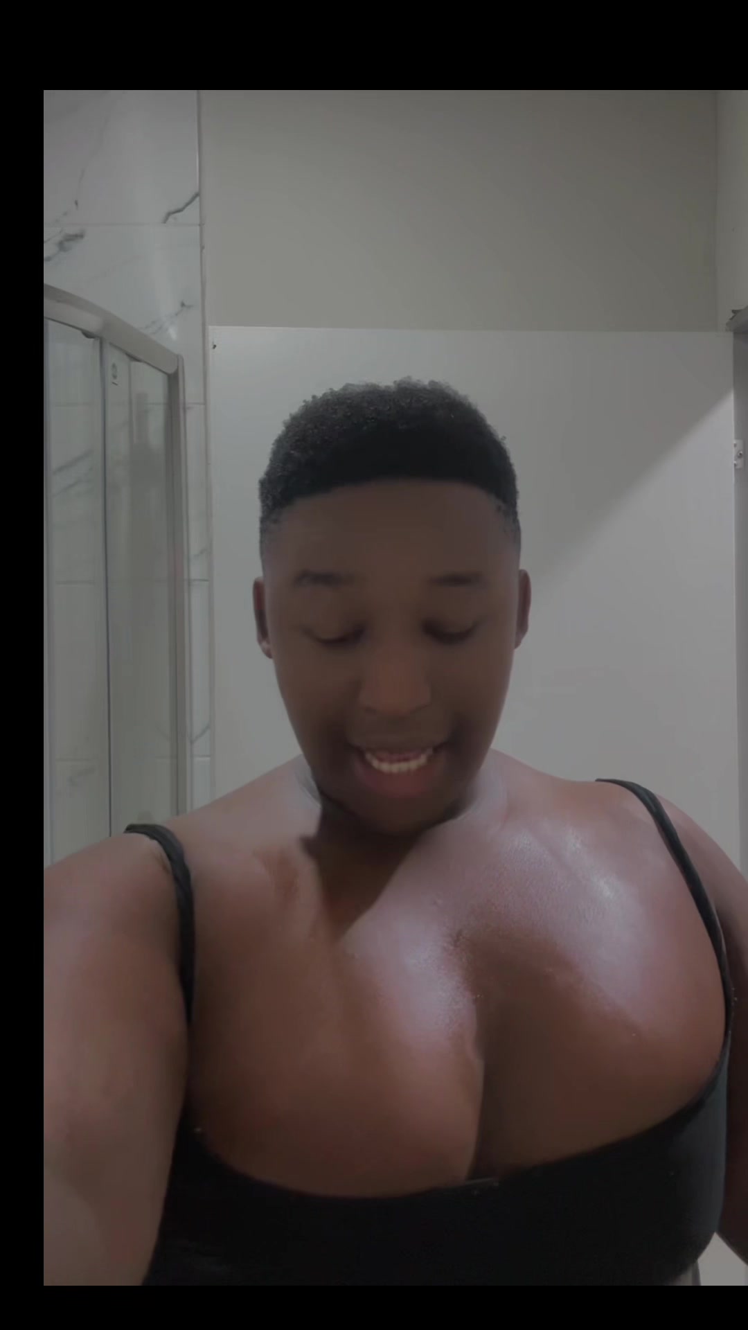 @siphosethusihawu1