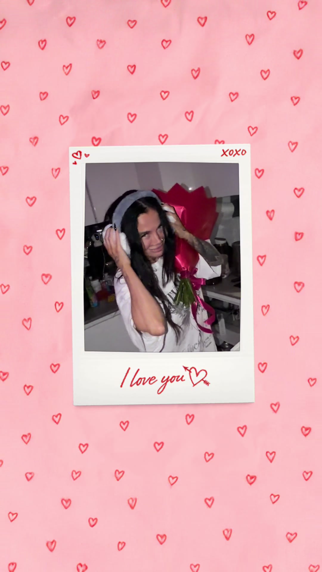 @leona_kaif