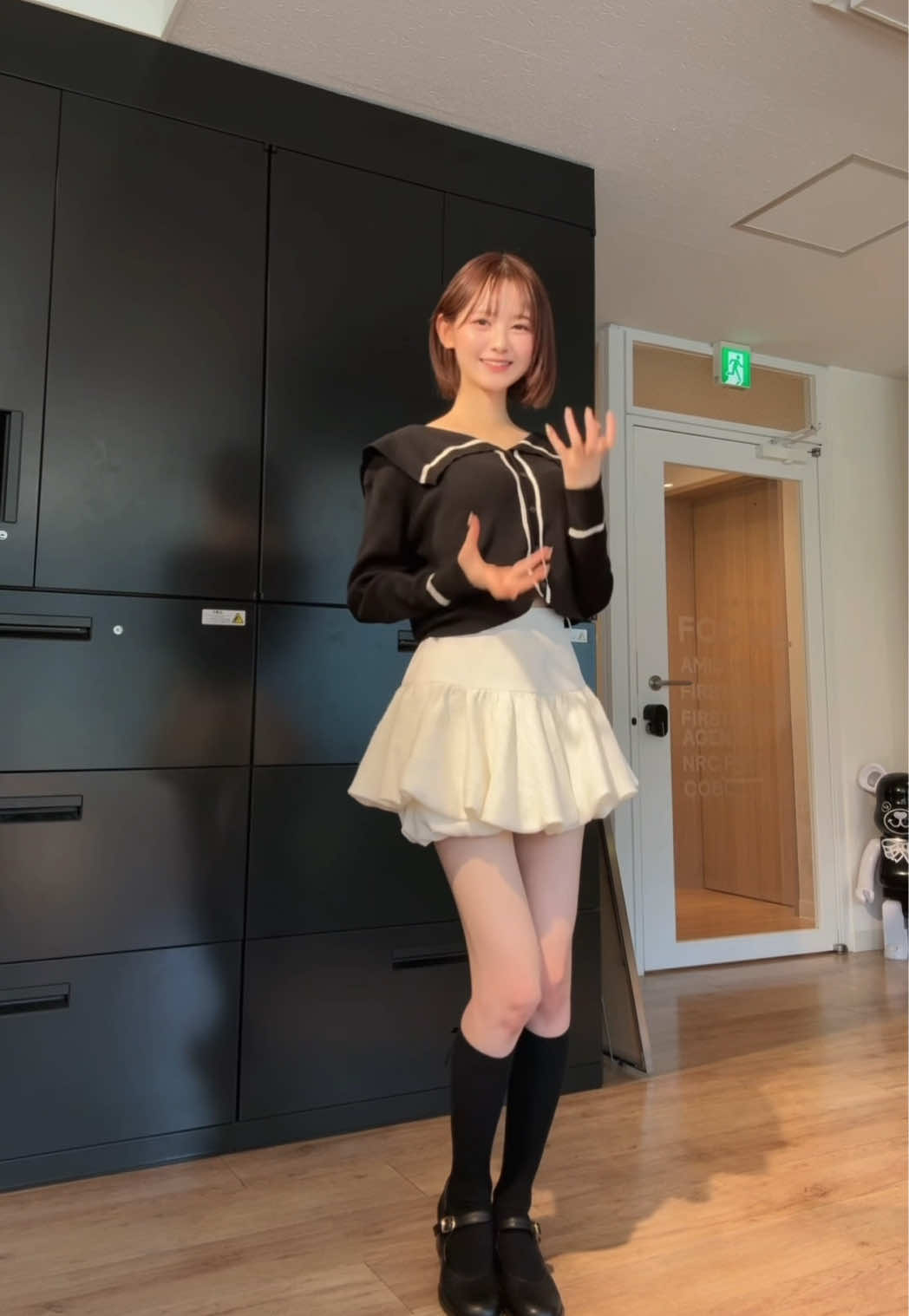 @ゆうゆ