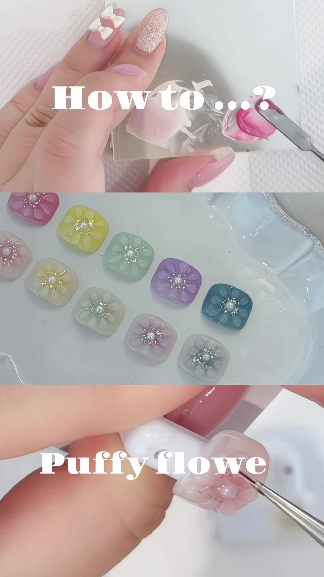@yuri🎀*.
