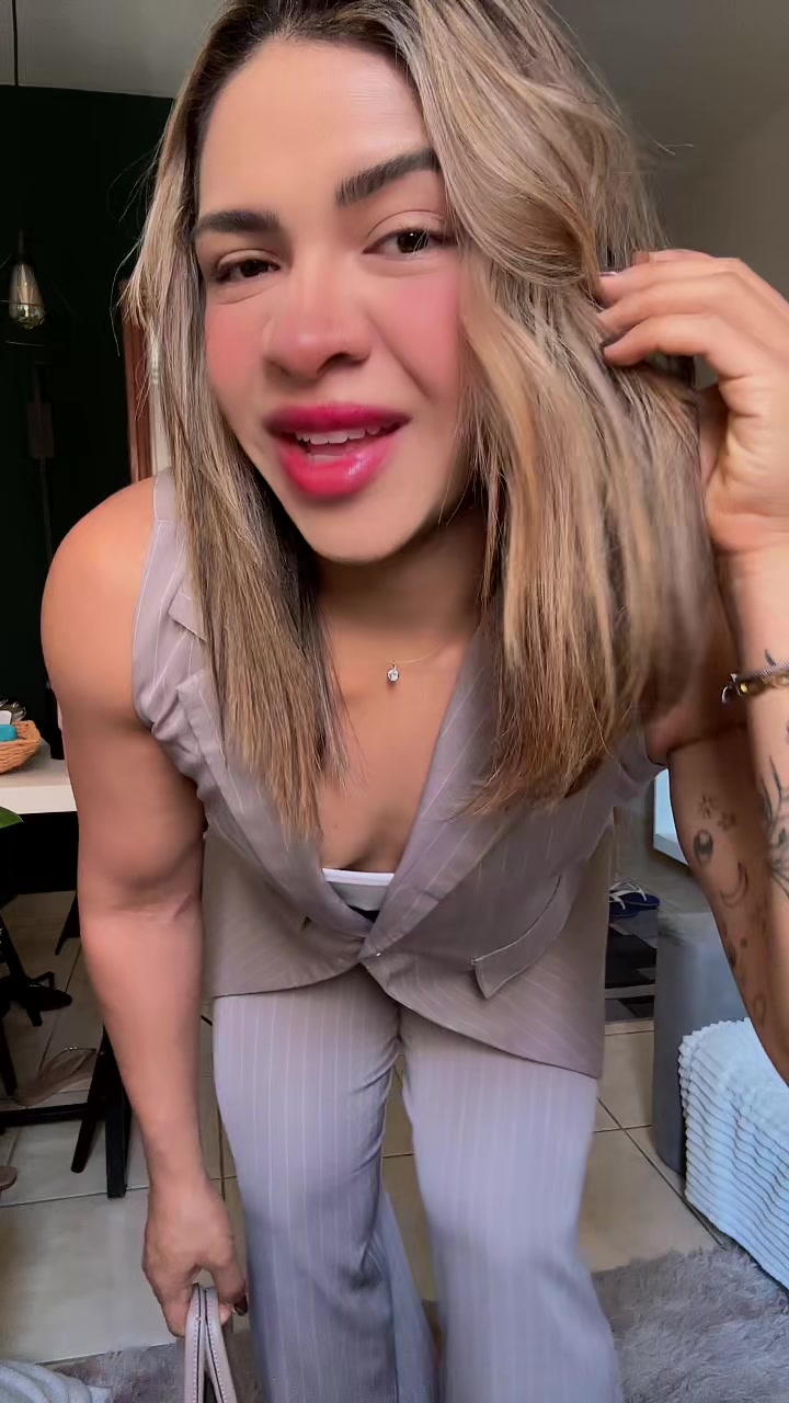 @Lorena Ferreira 💖