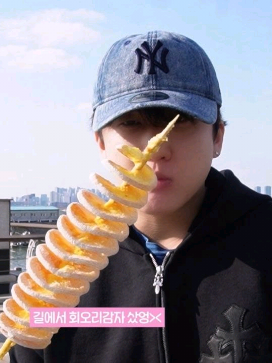 @Yong_LixxFan🦋