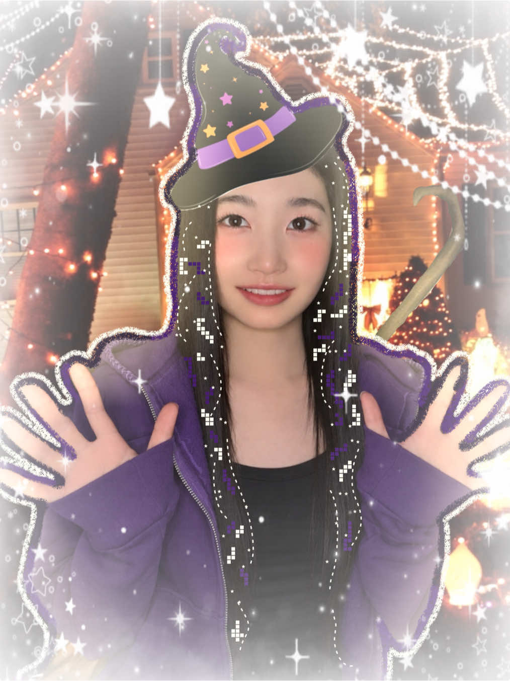 @ᰋ ‧ 𓈒 𝓛𝕚𐑙ყ !¡ 🎃 ̨ᩙִ