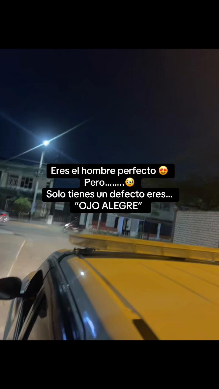 @Eiler Soriano