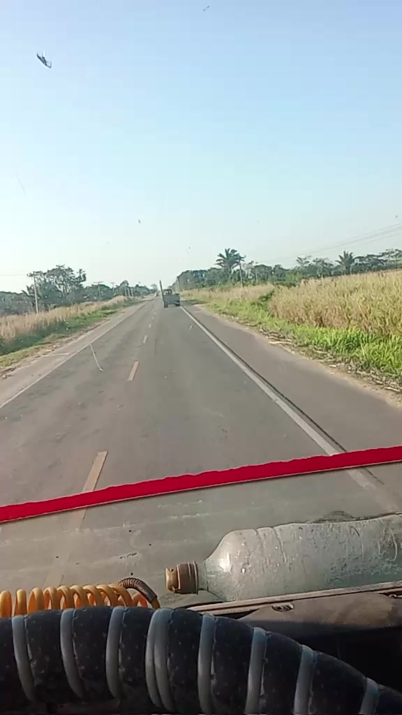 @franco