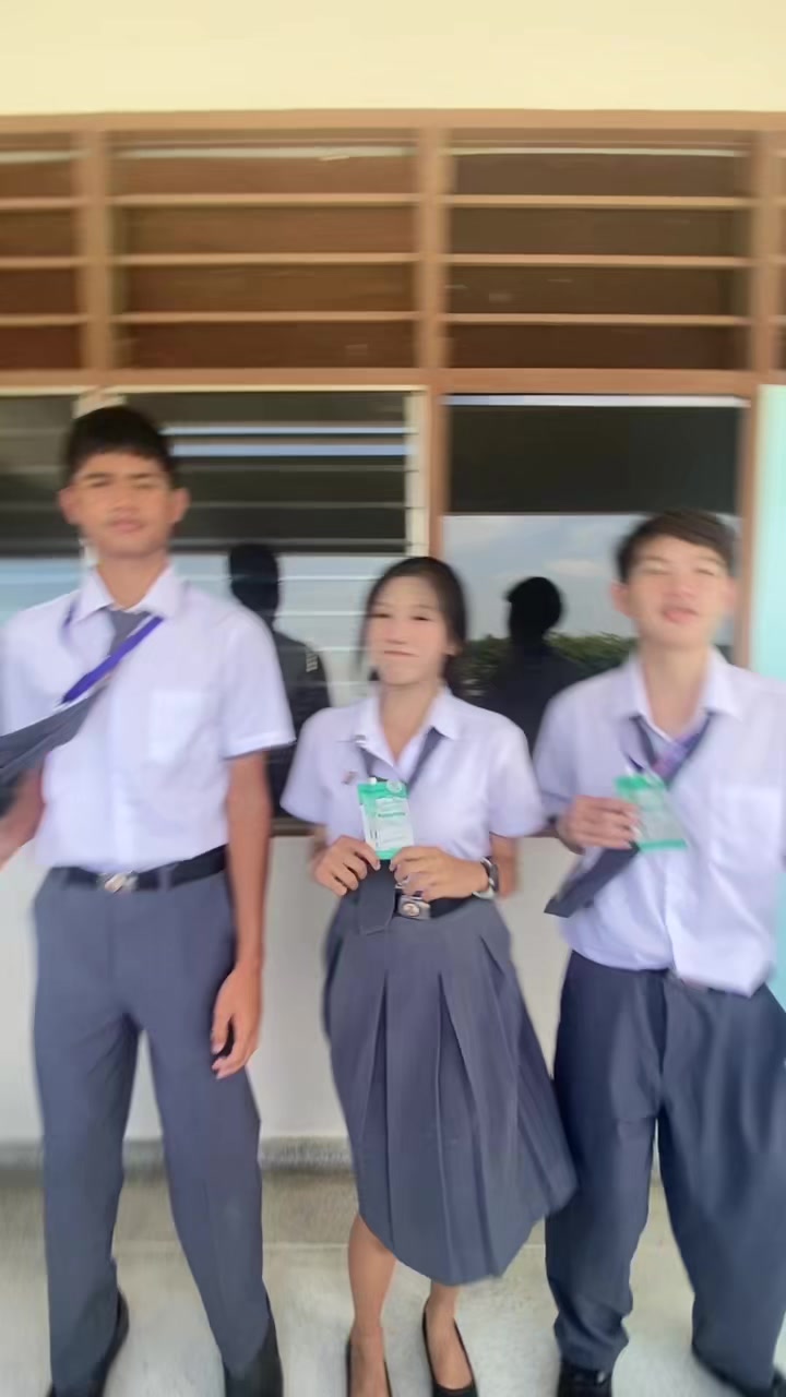 @น้องข้าว888