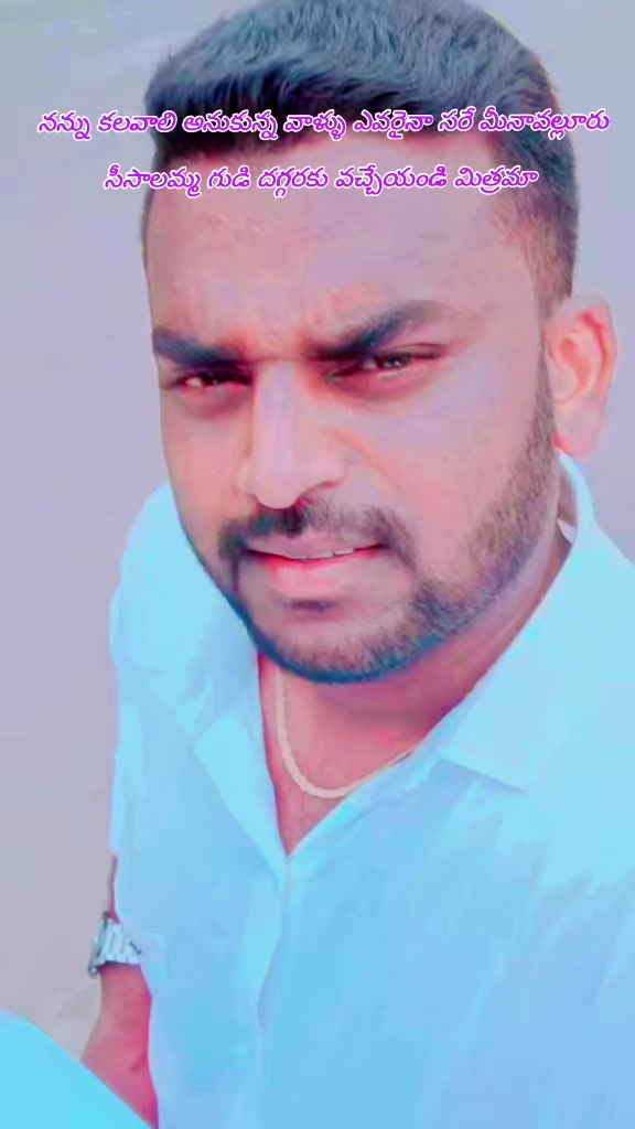 @Divakar Manukonda Di