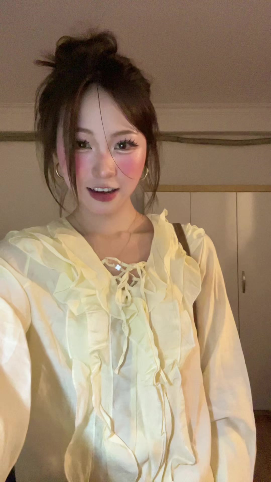 @Nguyen Thanh Thuý