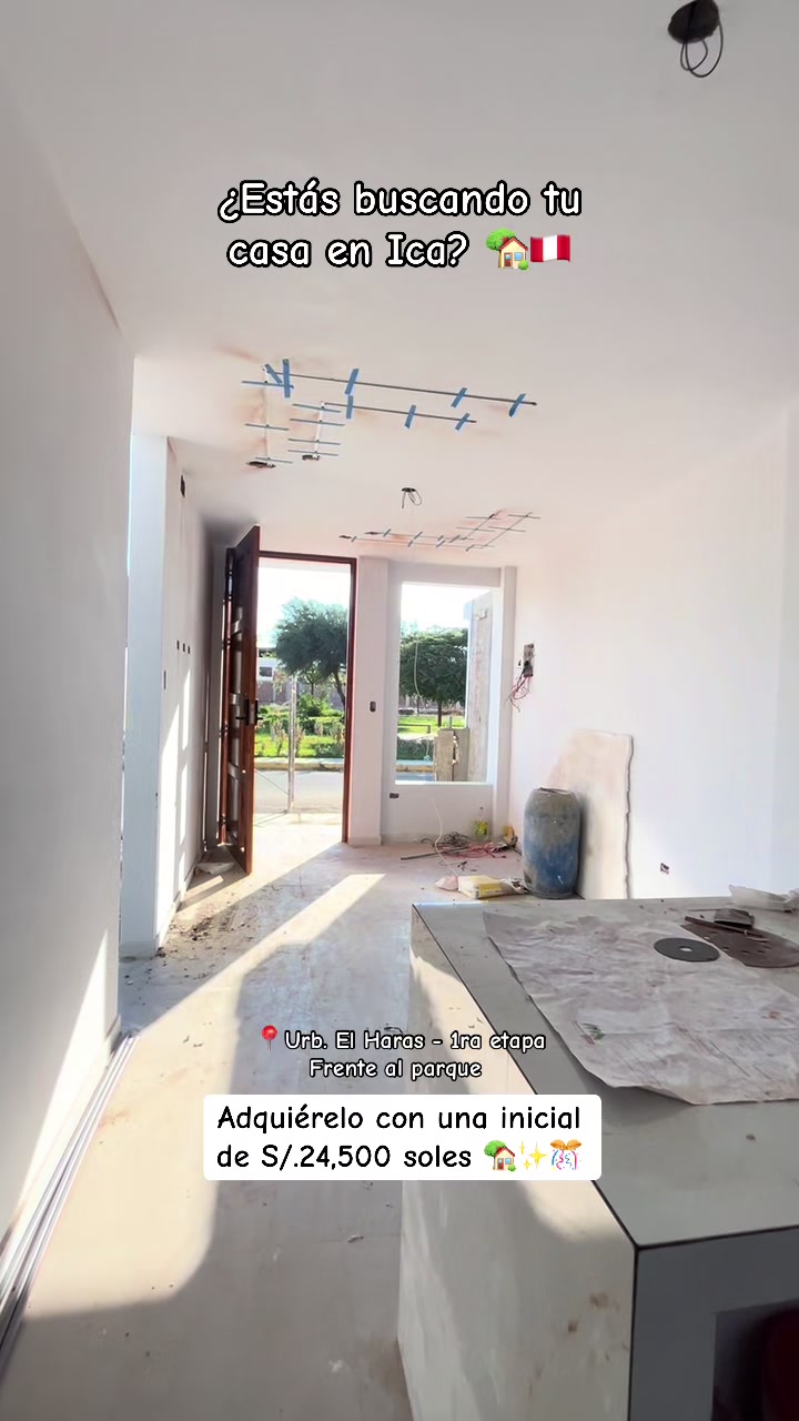 @Mónica Bautista | Asesora 🏡