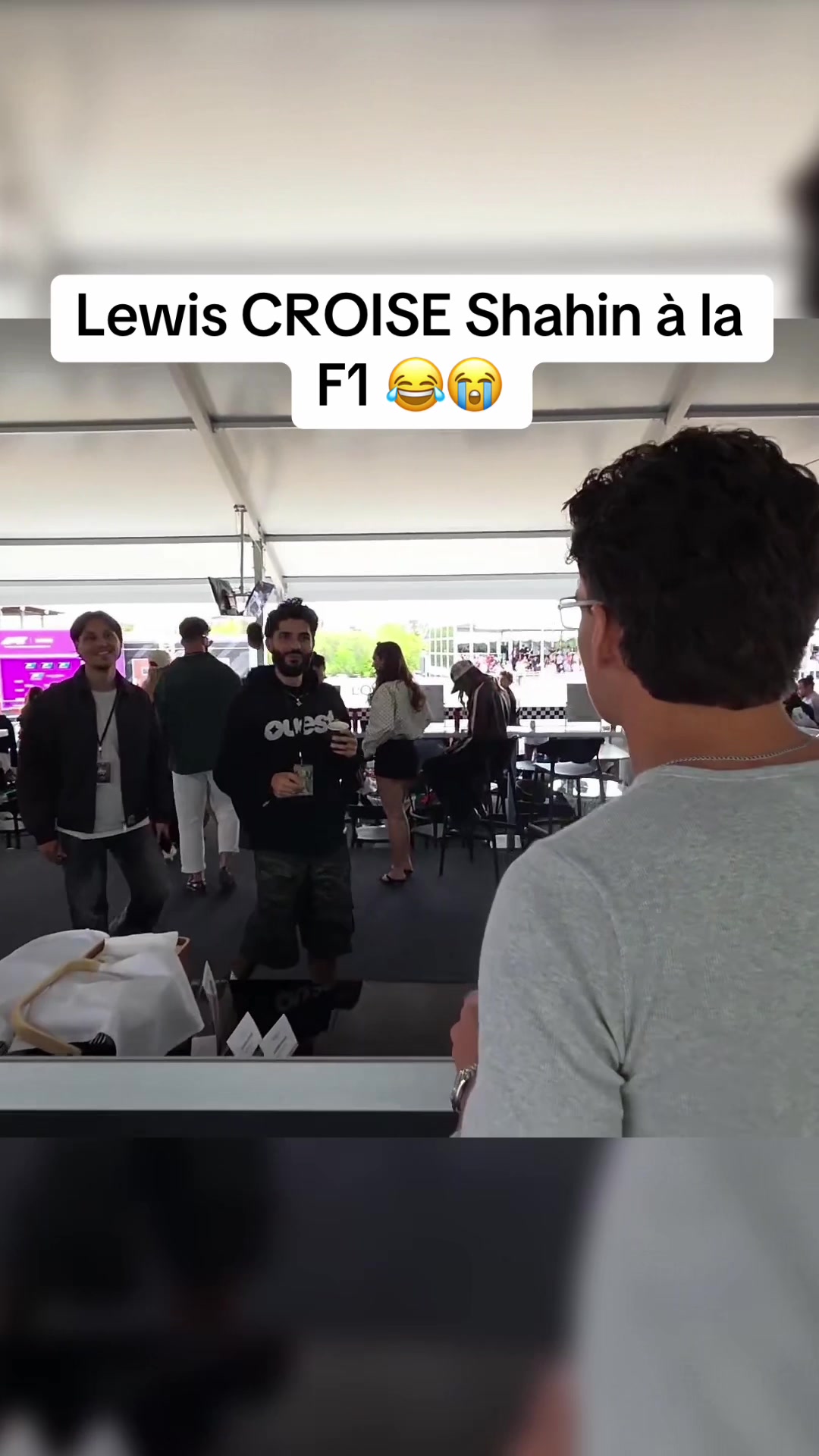 @Lewislefou