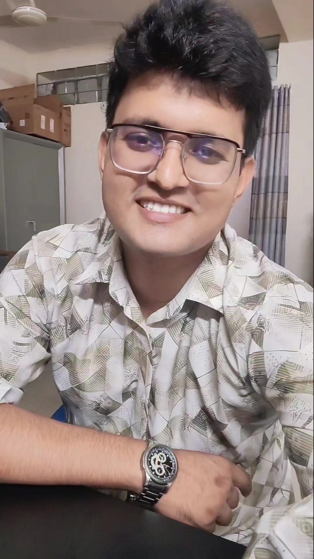 @đŽđģâī¸Mr PoliceđŽđģâī¸