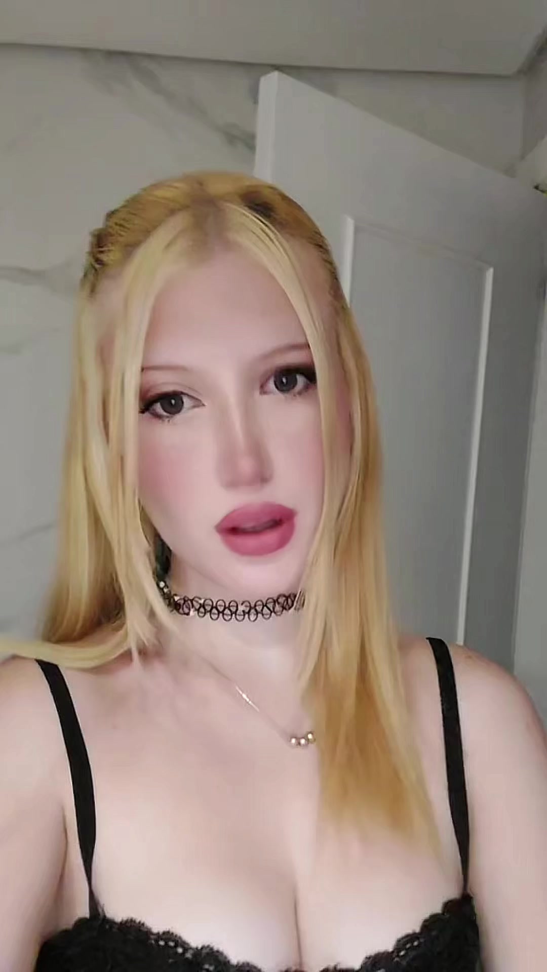 @isabella ❄️