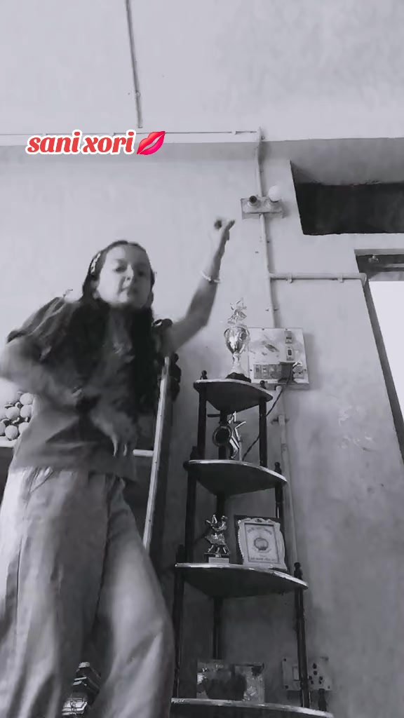 @Bhima Thapa