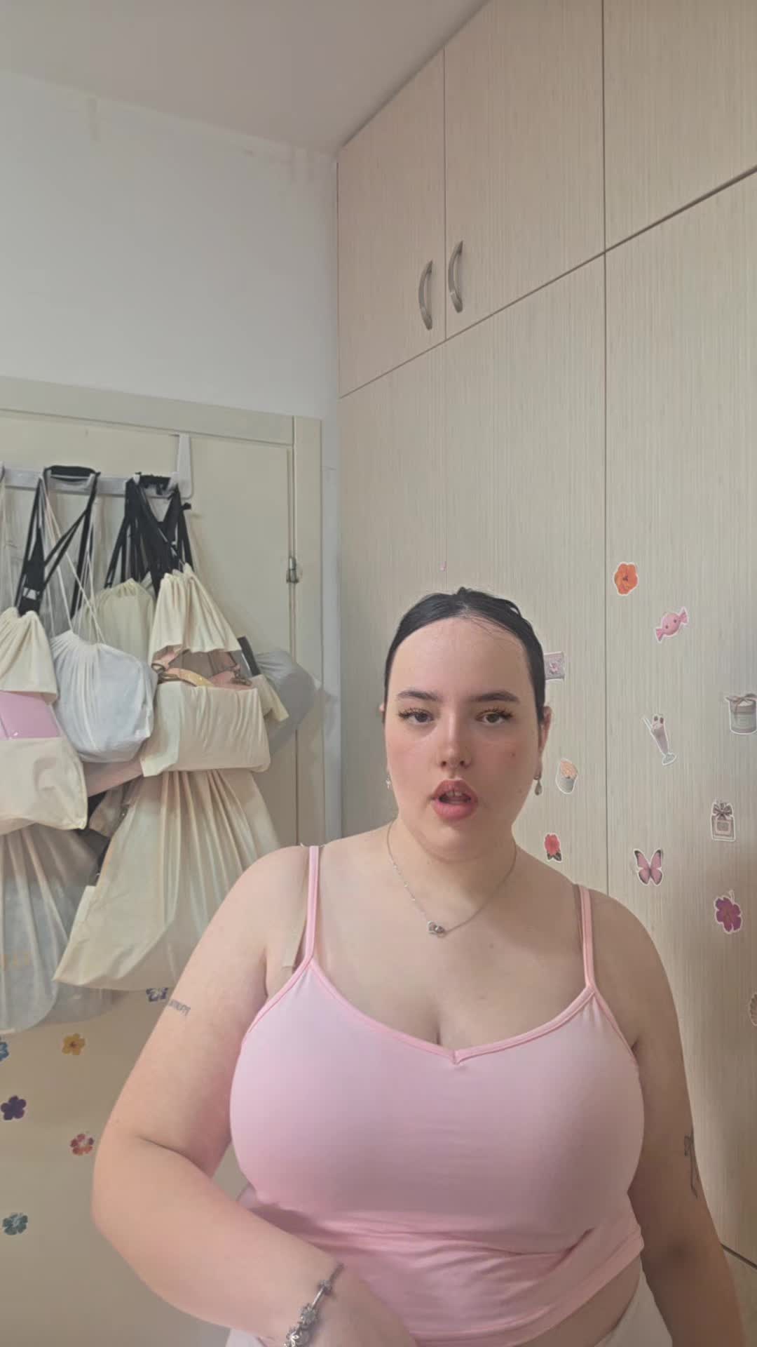 @CHANELEP