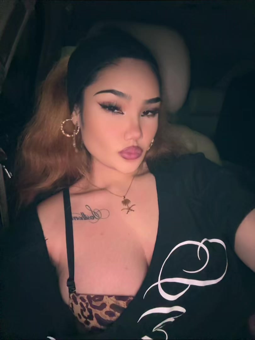 @𝐒𝐞𝐱𝐲𝐬𝐭𝐱𝐫💋