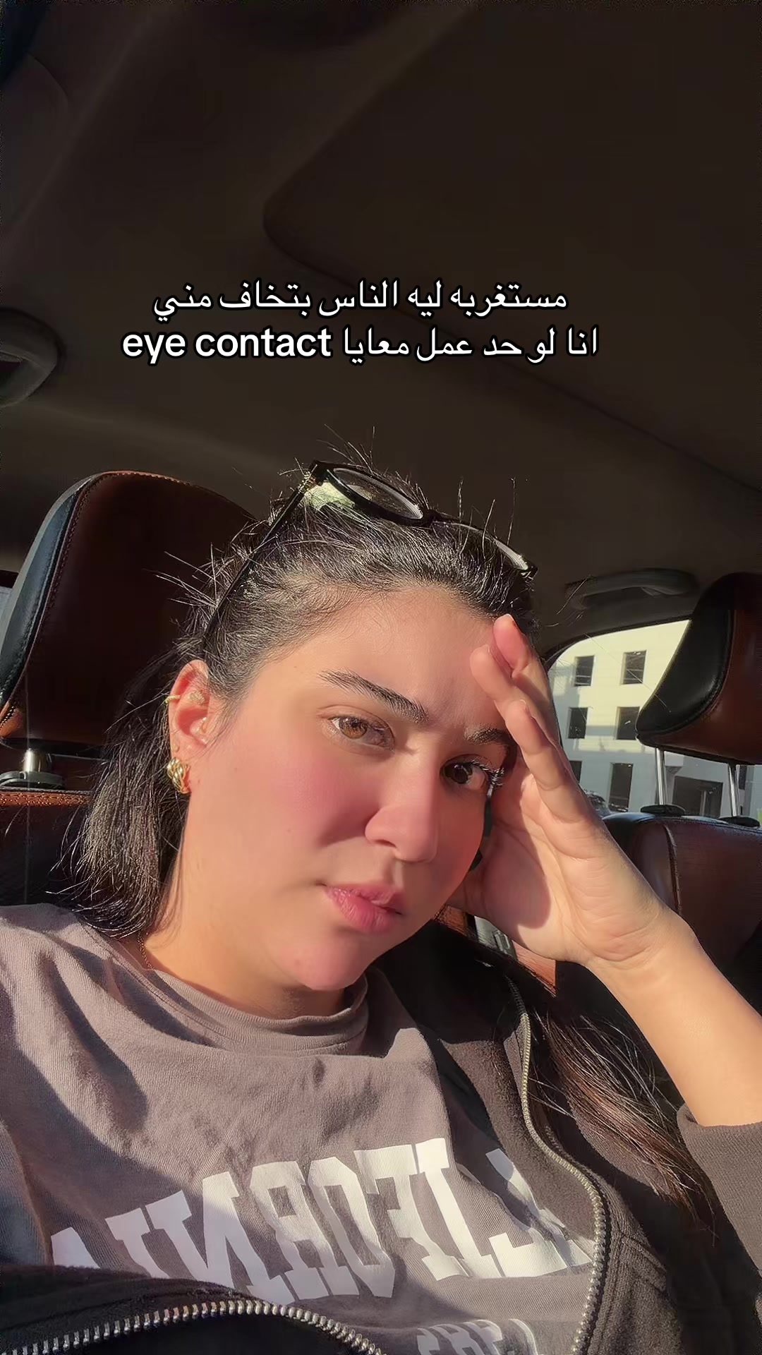 @ZAINAB