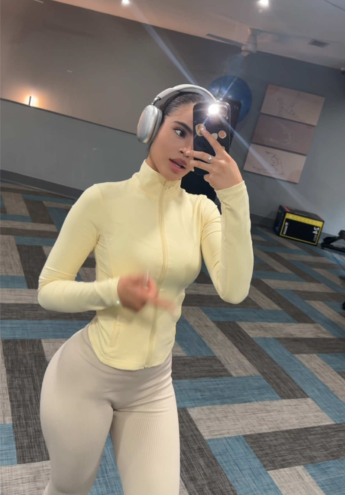 @Nazira