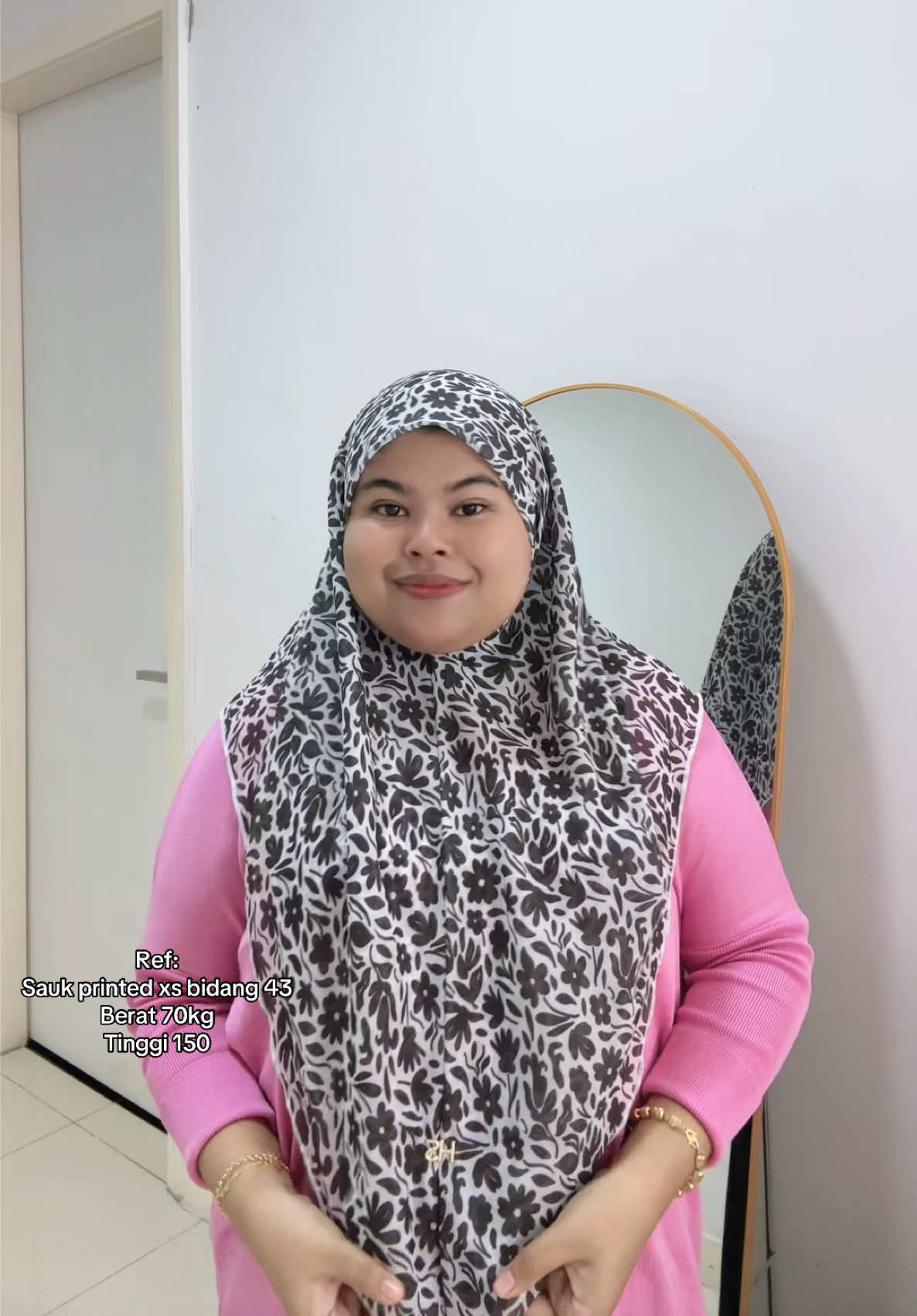@ayyazulkfli