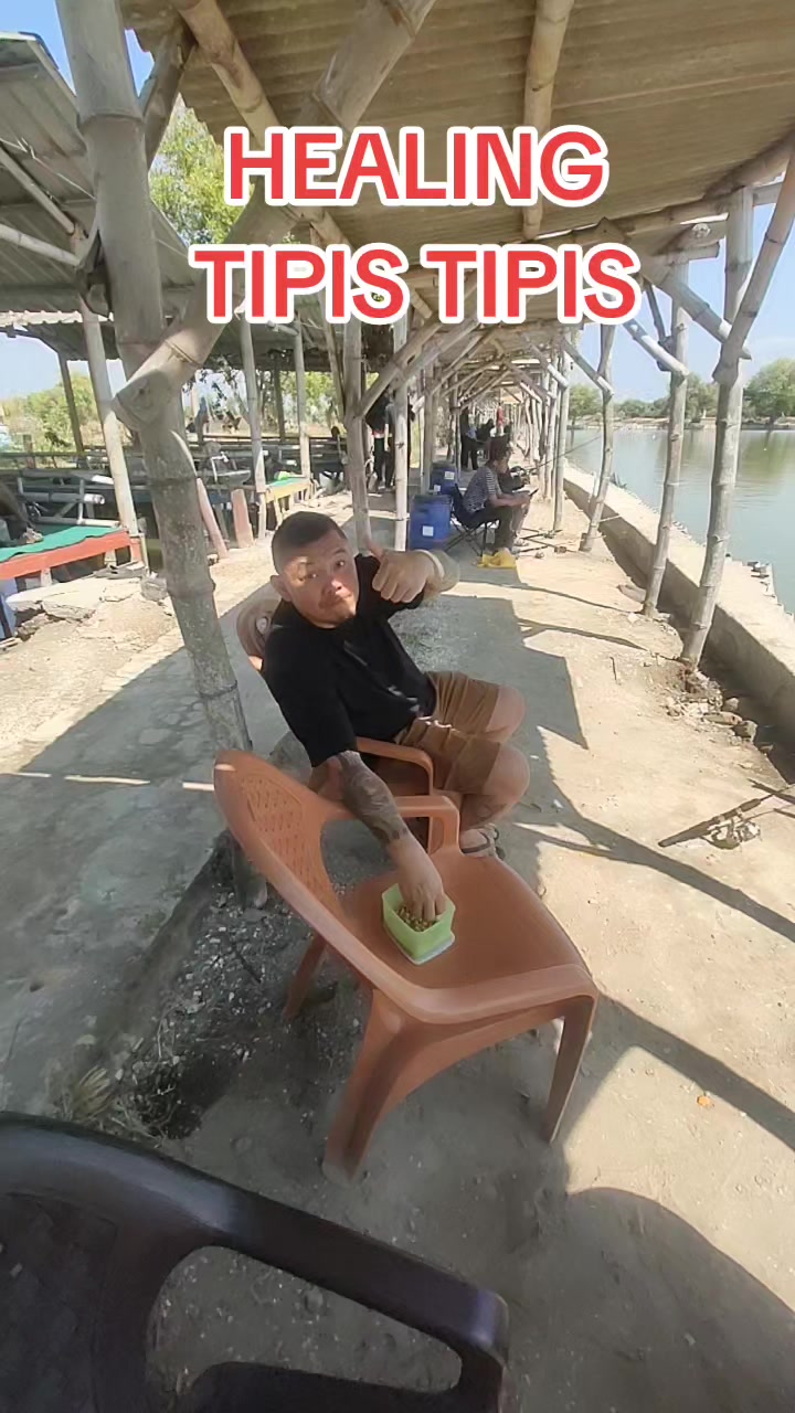 @SuryaGemilang