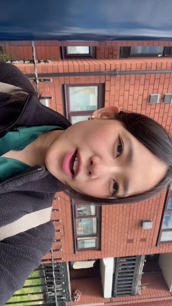 @Gunsari Tamang