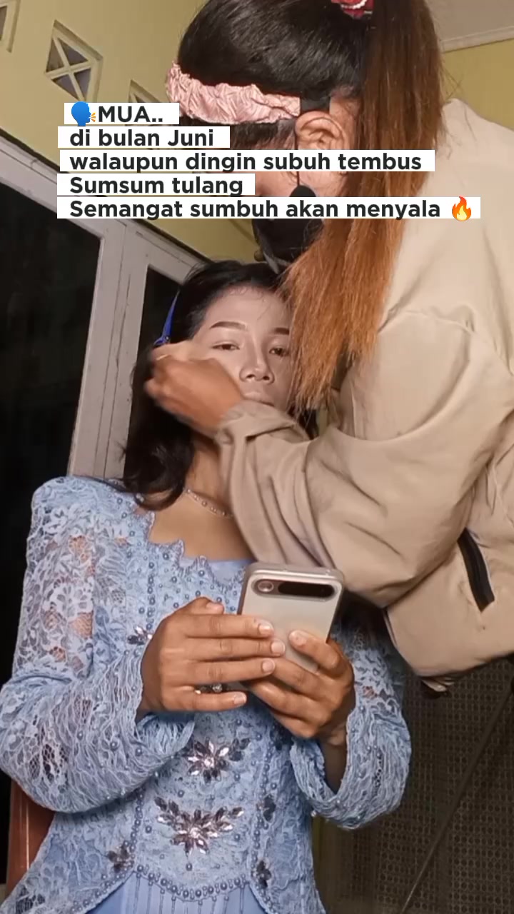 @Godfredo🌻