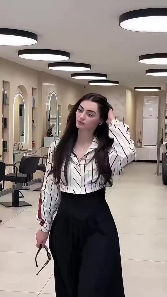 @NK.EDIT 👀