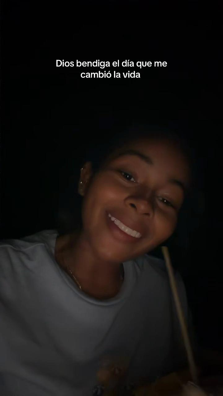 @Yuliana Carolina