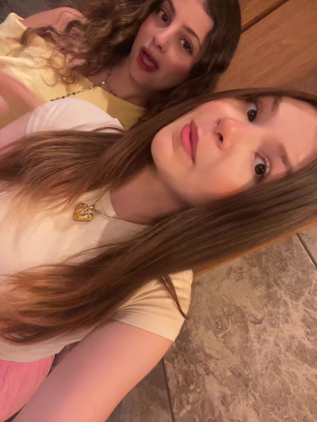 @aybuke