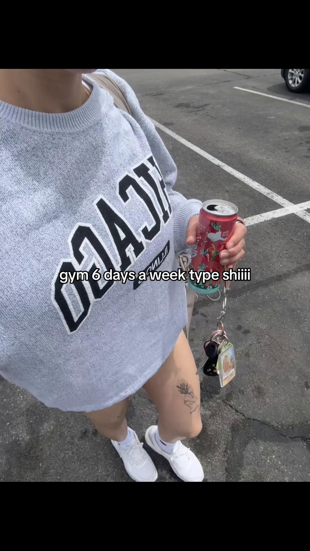 @𑣲𝓳